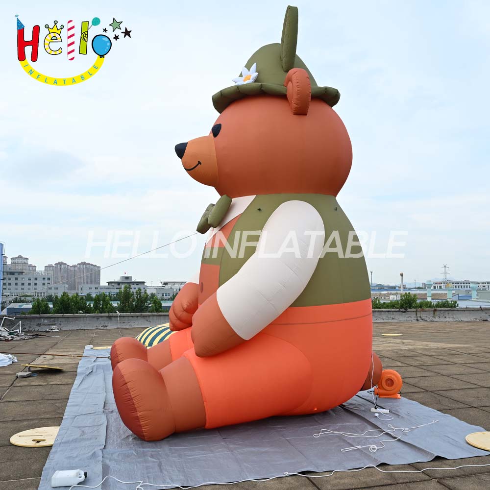 A3A69773C1F4311E2F6832BEB8FFEEF8