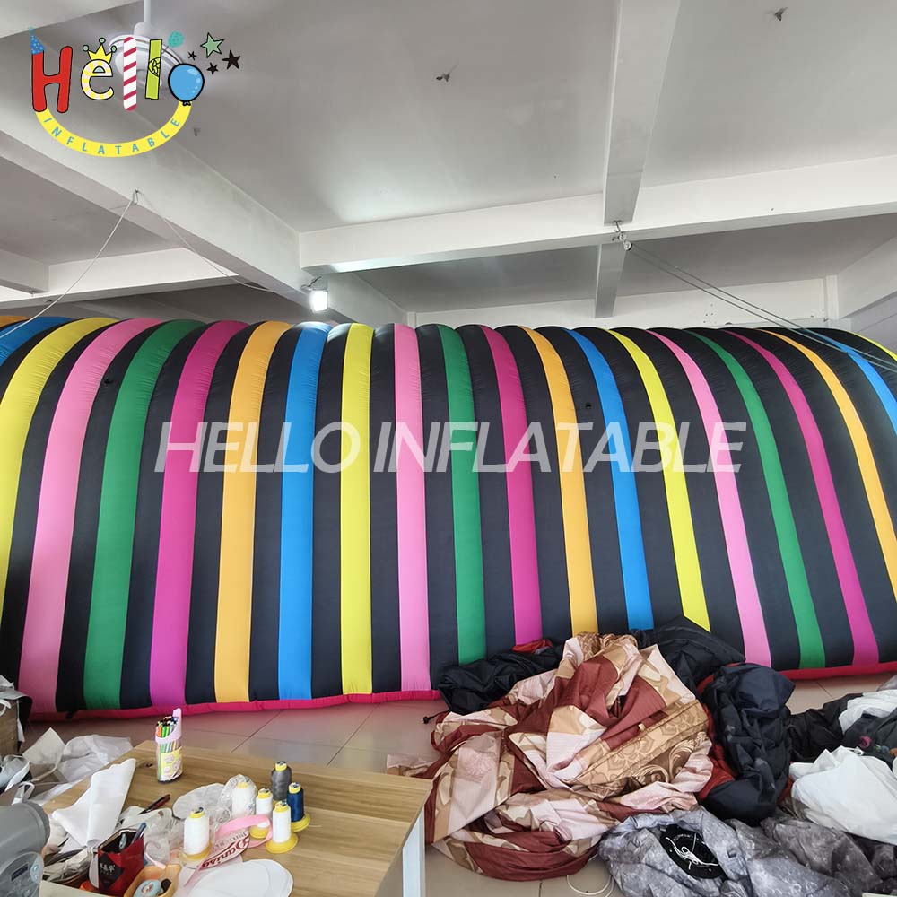 A608B397FCCBD0DE12A448DC564D503C