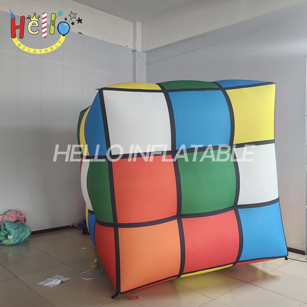 A64A7E3217AADC7A6BBC0C2871B89C5F