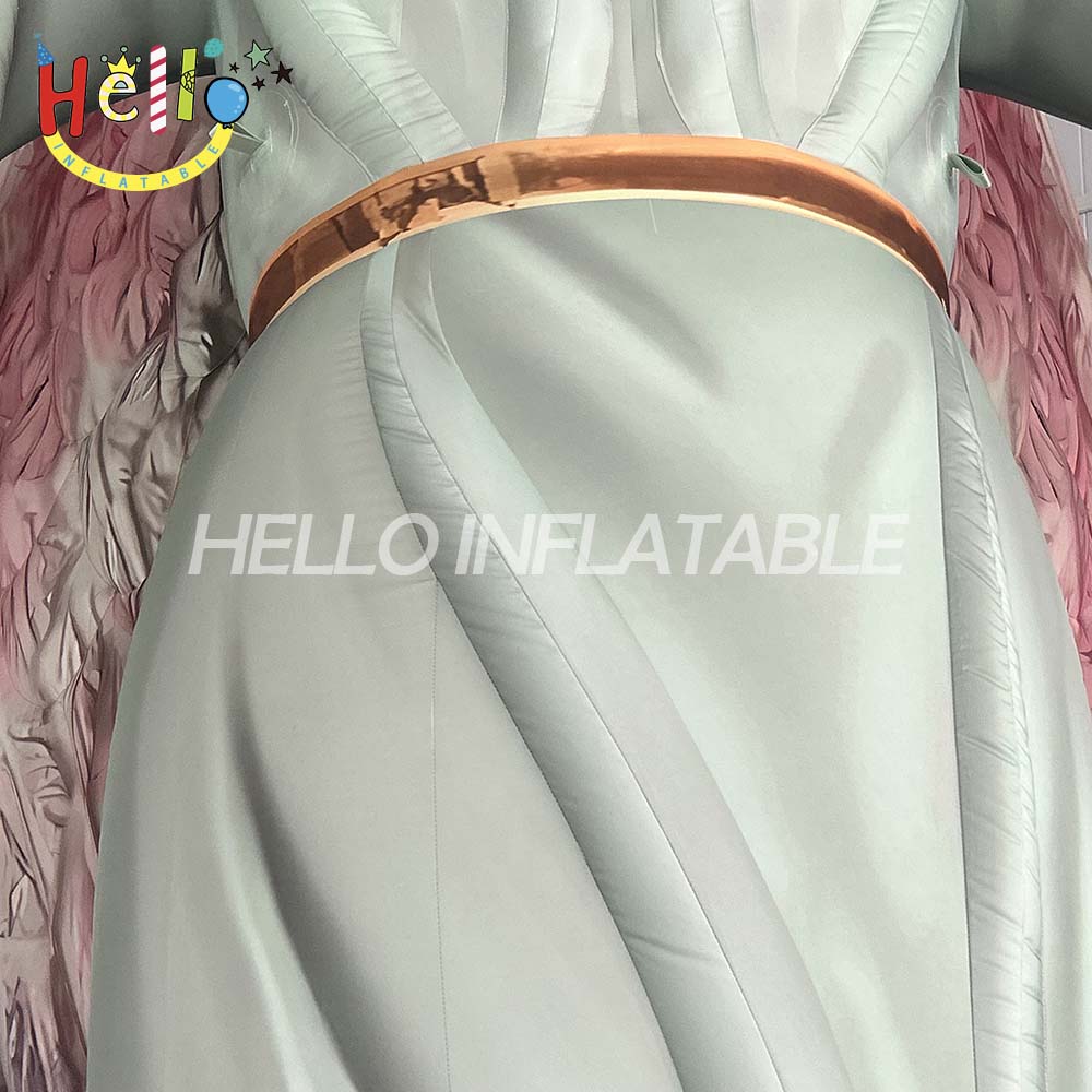 A6DC82962F33C65C0D533012D0D88E4E