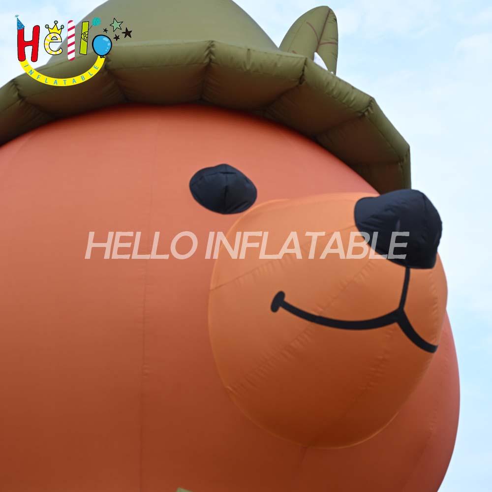 A958954BA4C409DF659C47986346A9CE