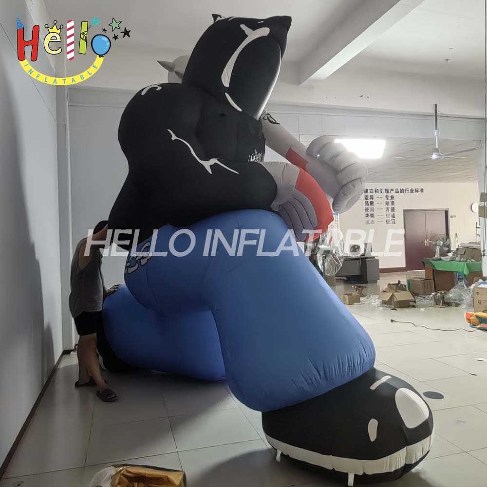 A99E87EA5E001E9E1A539480F270875F