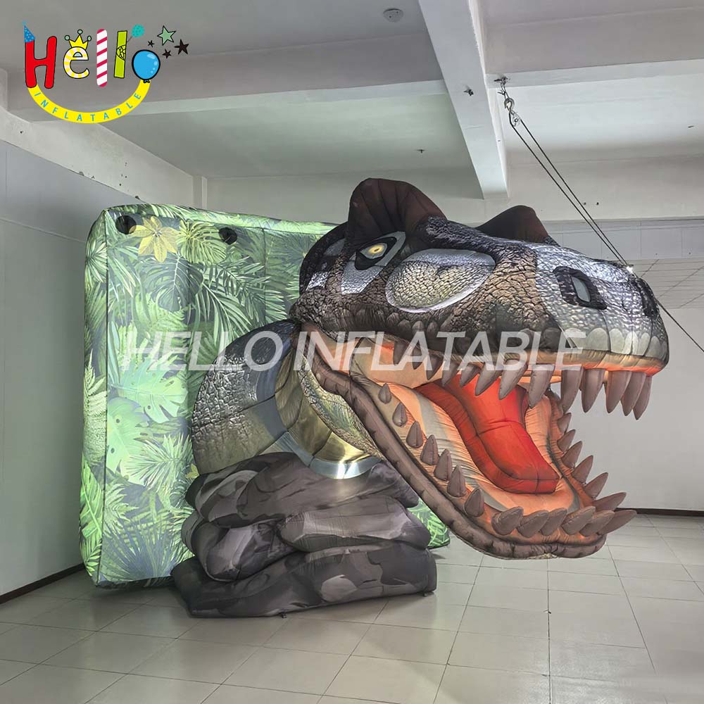 AI 修图需求 (15)