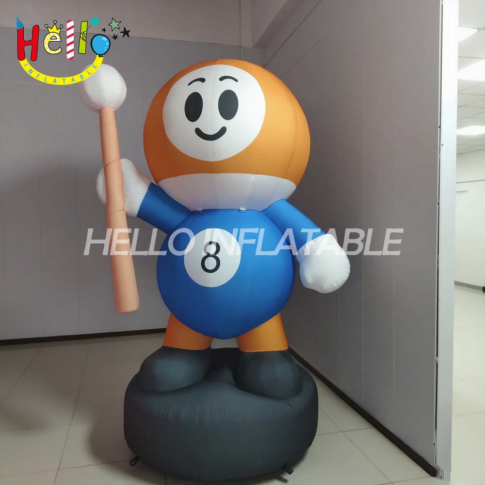 AI 修图需求 (5)