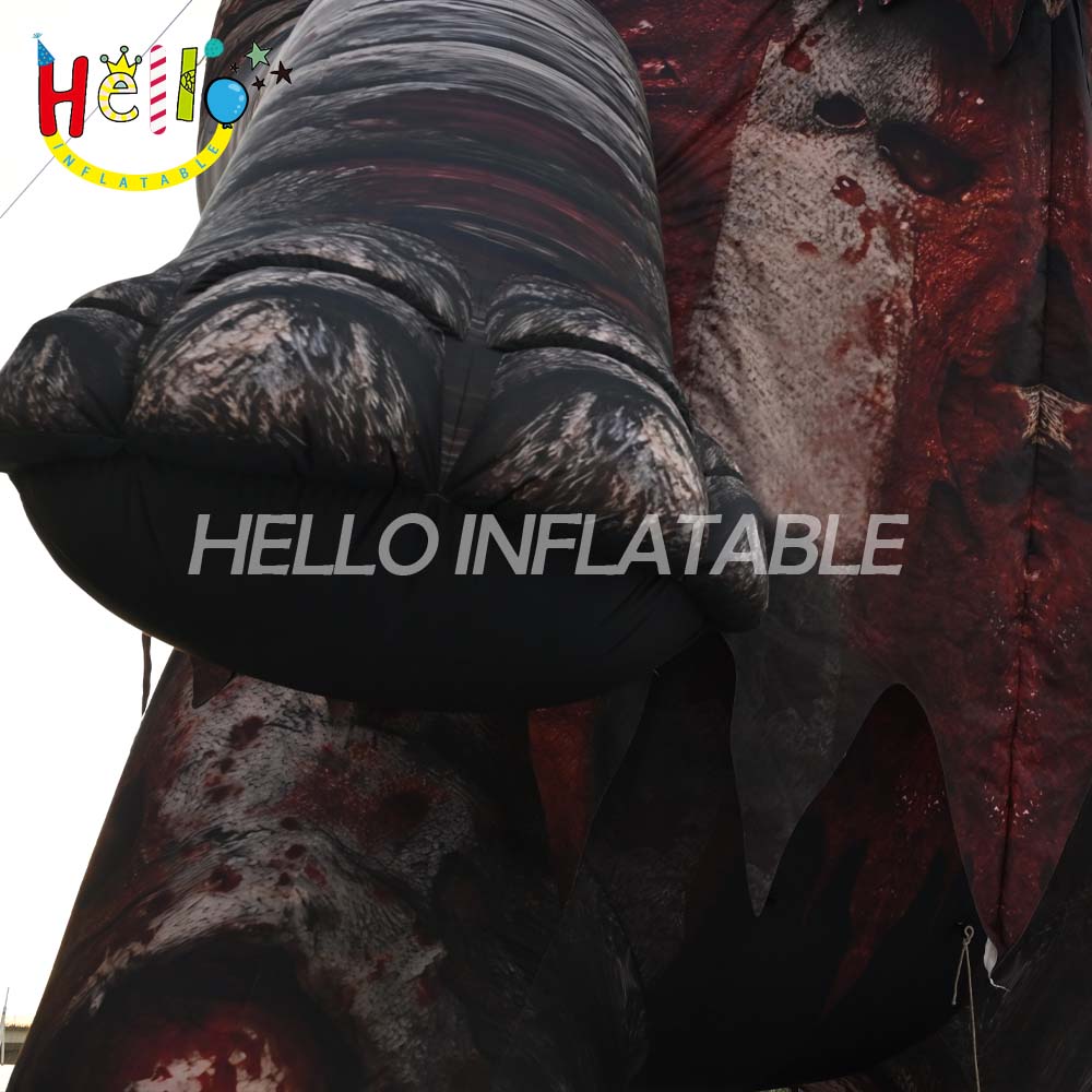 B213ECAB87B1E7907496BDCF79D40063