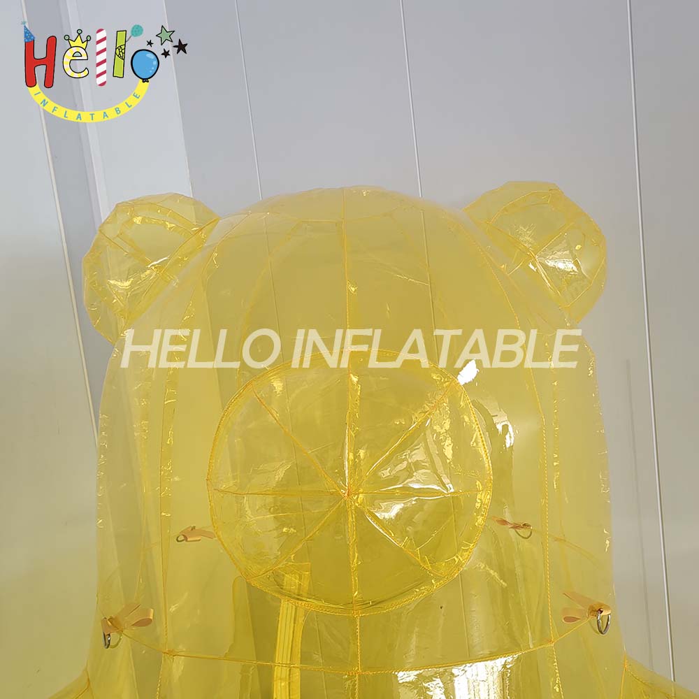 B4A7999D6C8C3F8D09763F66E46AA0E0