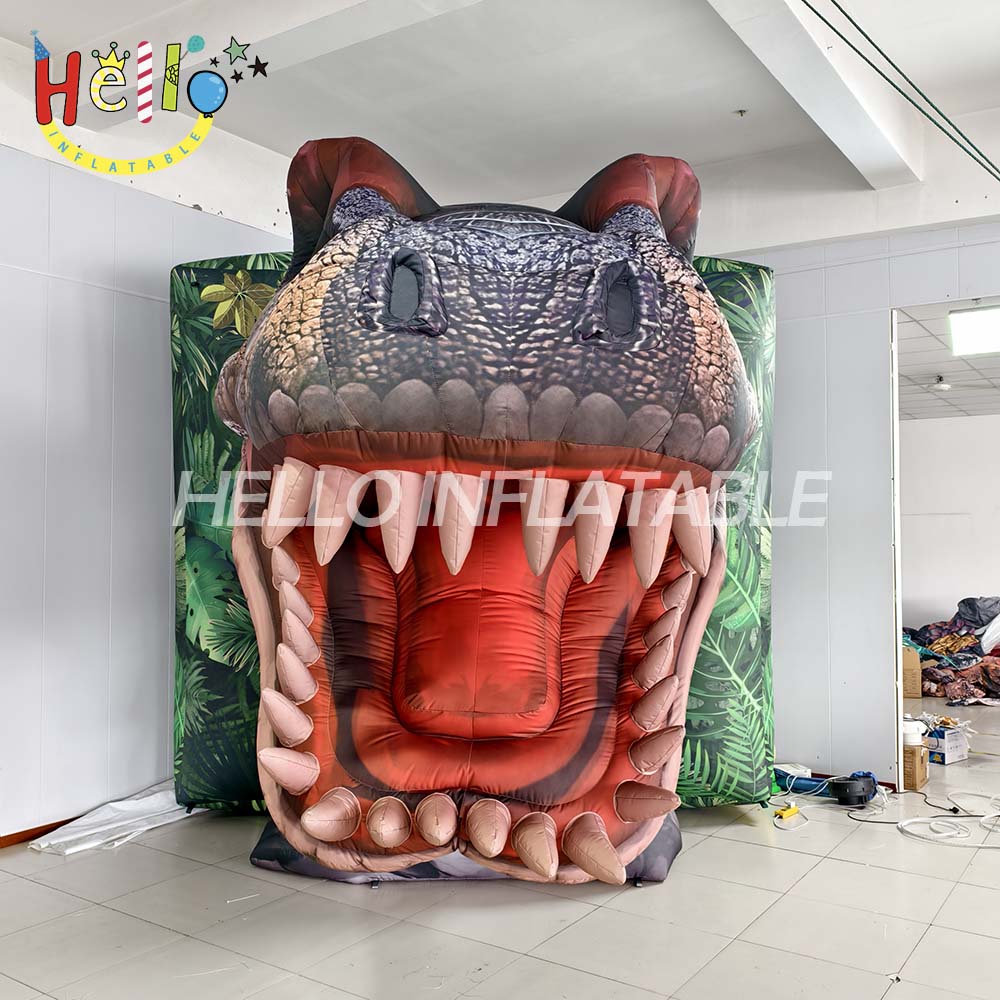 B4F5E6F57526000E2460978E231FB315