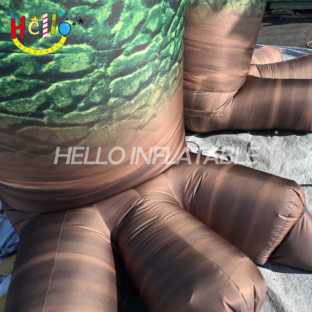 BC4AD71B0BDF326CDE20757E4D166EE0