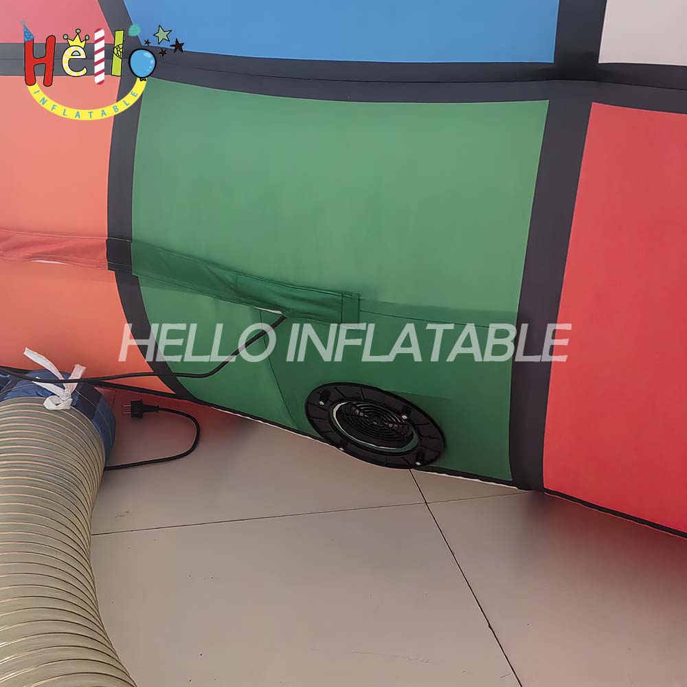 BD49048F34070585FB744E23F24D2960