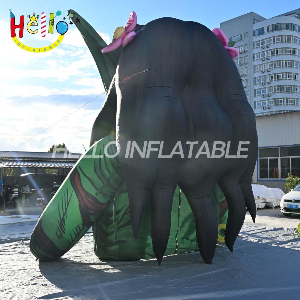 BDF14AB7573EF50B408CA667A0FD216F