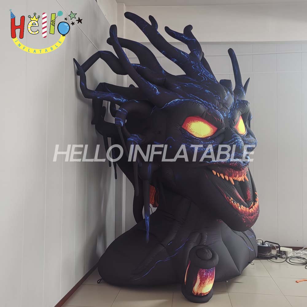 C3D0024B03189317A59FF30EB93681B8