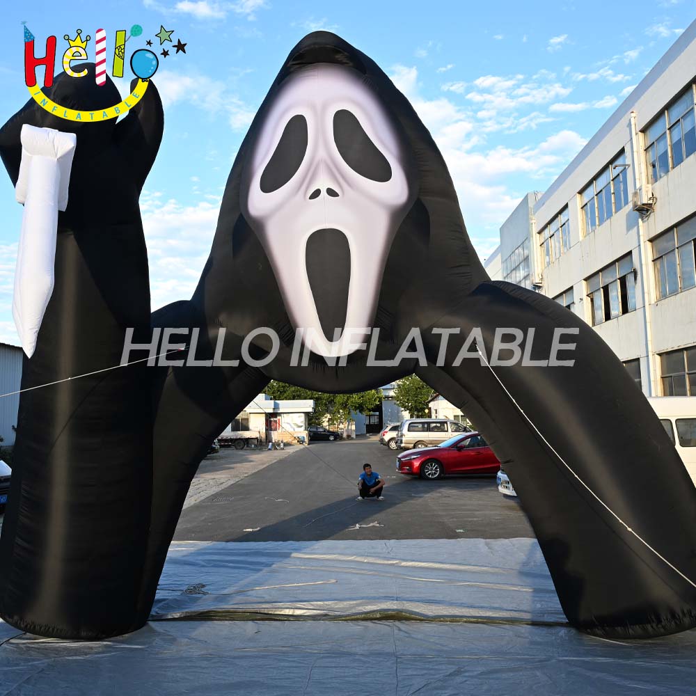 C5AE1361A76A4635D37A65069F8EB312