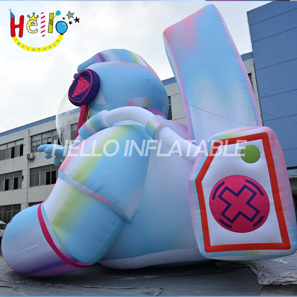 C7FAC0387BC2A6EDA32EC4A8D3327120