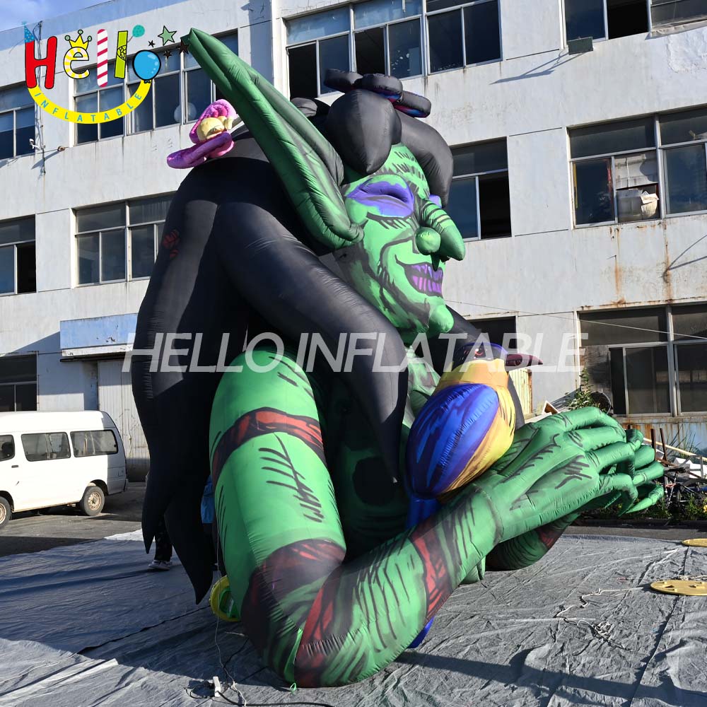 C93207B504840F680FD30C1DEE16B49C