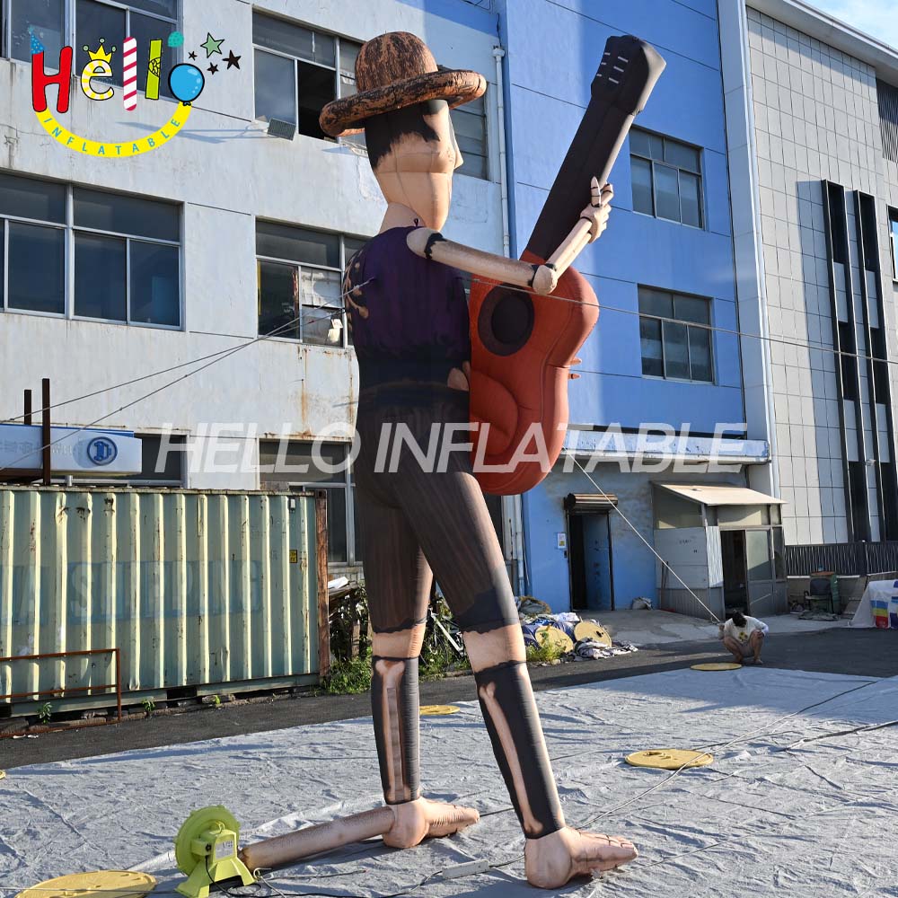 CC93BFA2D06B682CD08C6C904EC00829