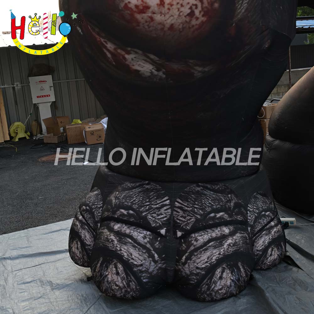 CD0FF0115D4FB3E89DD6001C52BAF3C3