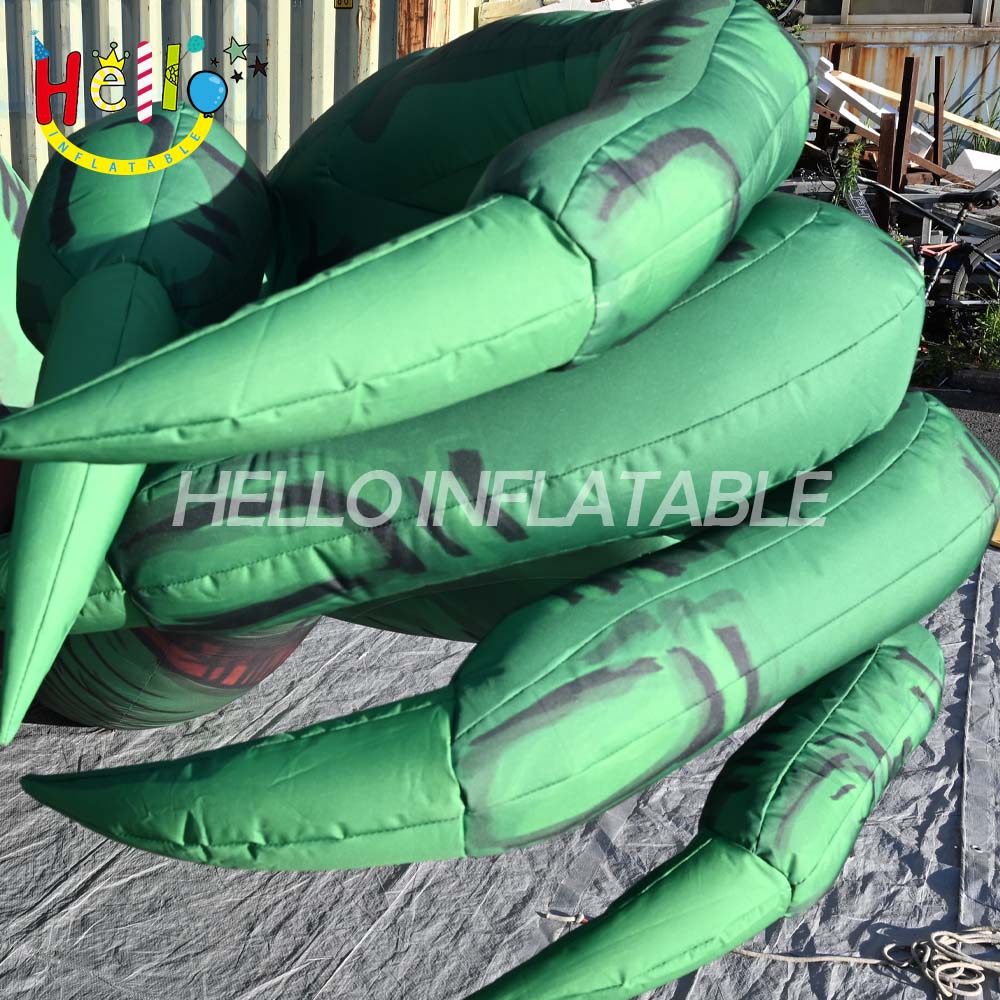 CF1CE431A5494BDA27B2D9433C088001