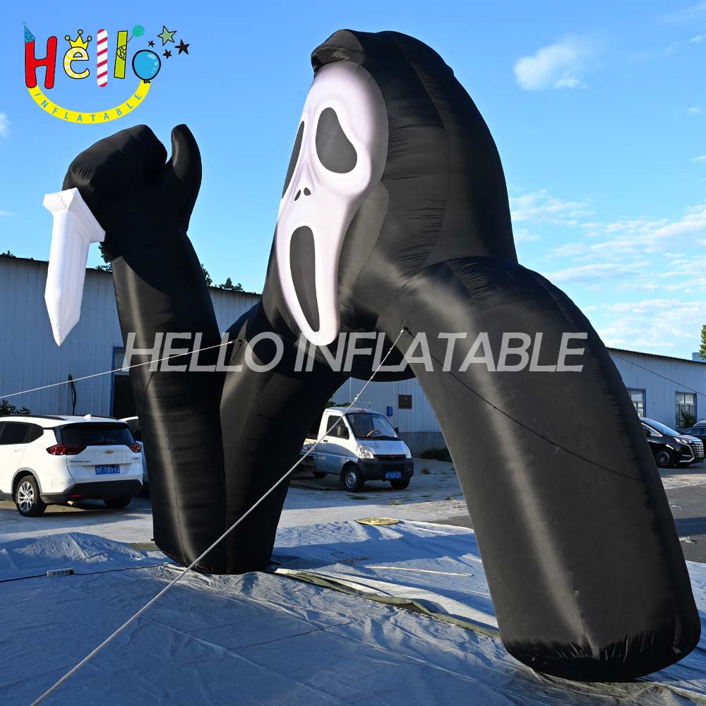 D1361290D470F6F233459F6EDA516619