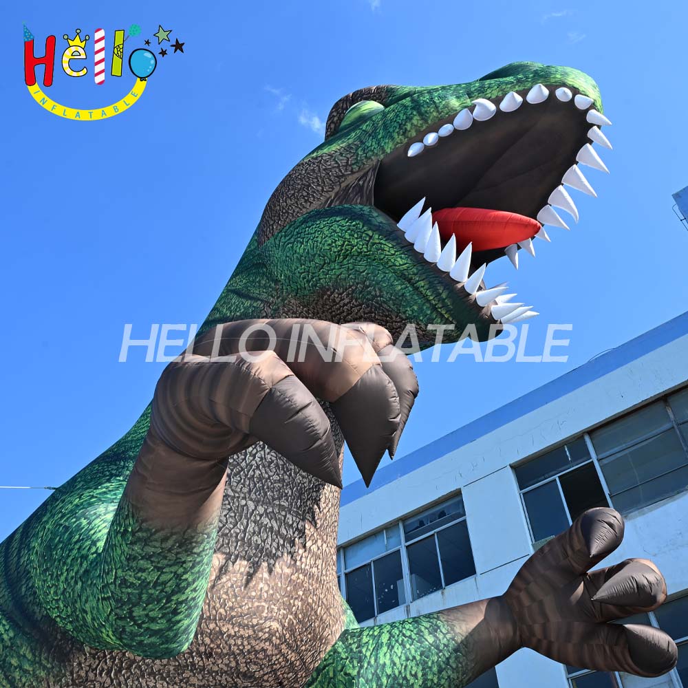 D50CE23F86B08D7B25F124A6098E7379