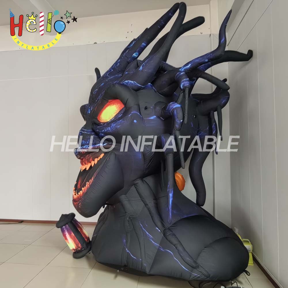 D528BE88B60008C4895397627E6AECD1