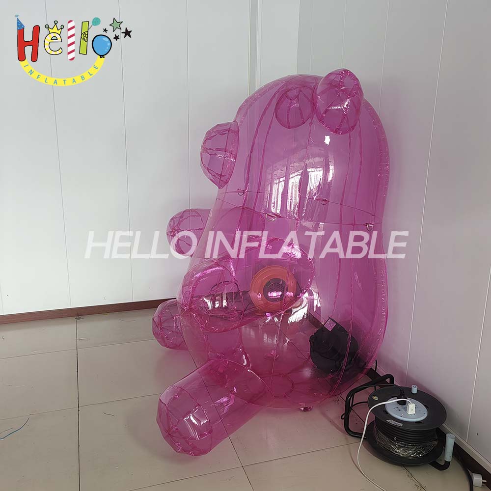 DECBE3AD4191998314C9DD7411958D1F