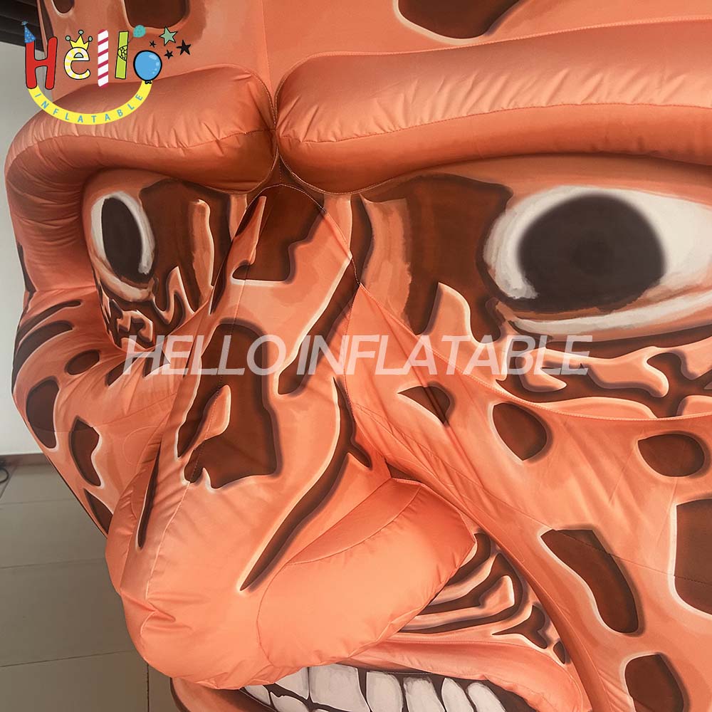 E7D8628E717D0C5EC606CD5E44E9EFF7