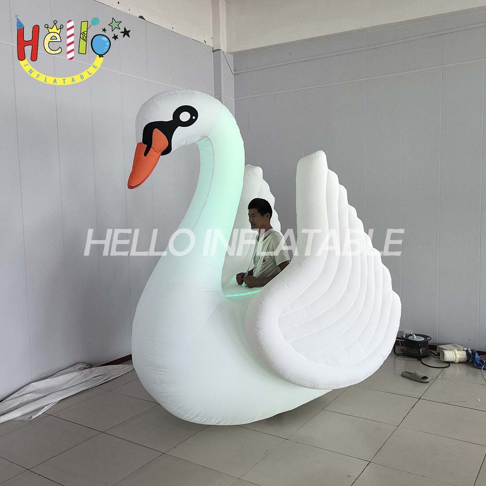 E84106E39BE7572519EC13EF6FA2F733