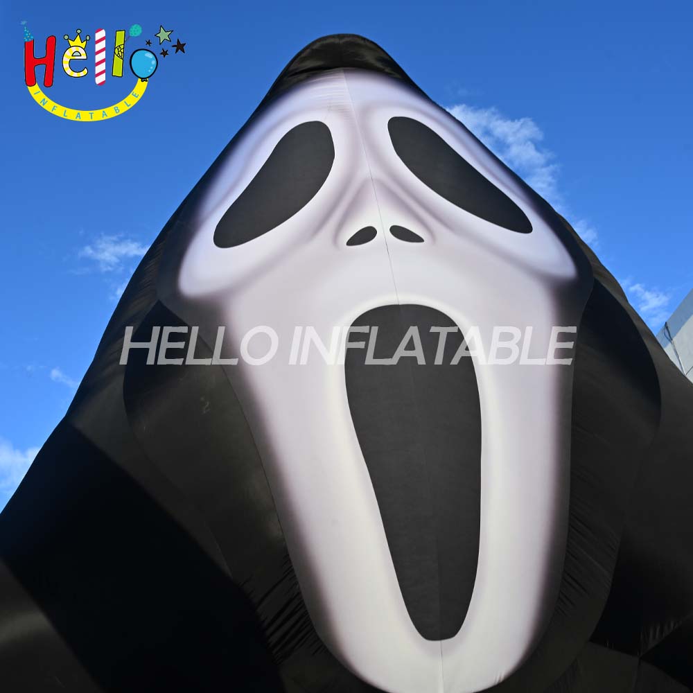 EBA489ECB3180914C6E0173873875525