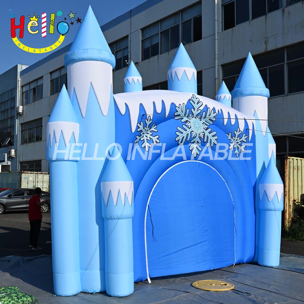 EBFA4A6309BEB3D7351CF87D3E557A67