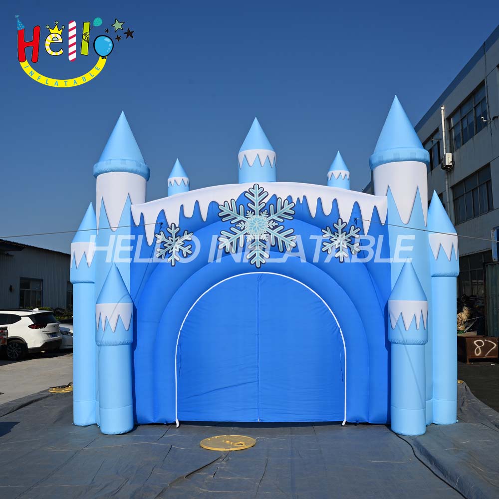 EC527D4B55792C2D075F980E2FBCE520