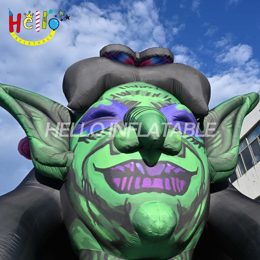 EDD6A319D60DE3CFB2F68D0533A87812