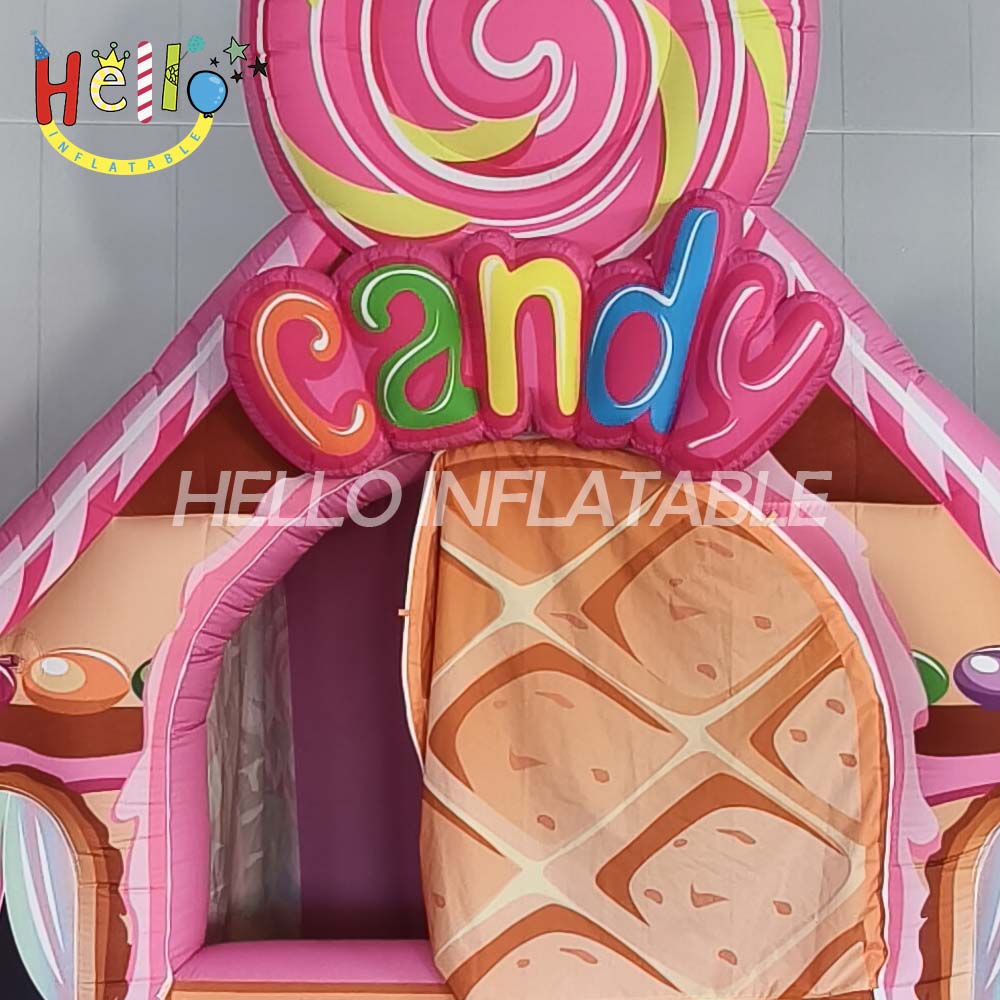 EDE2E122F945771DF2DFBEDBEBF82938