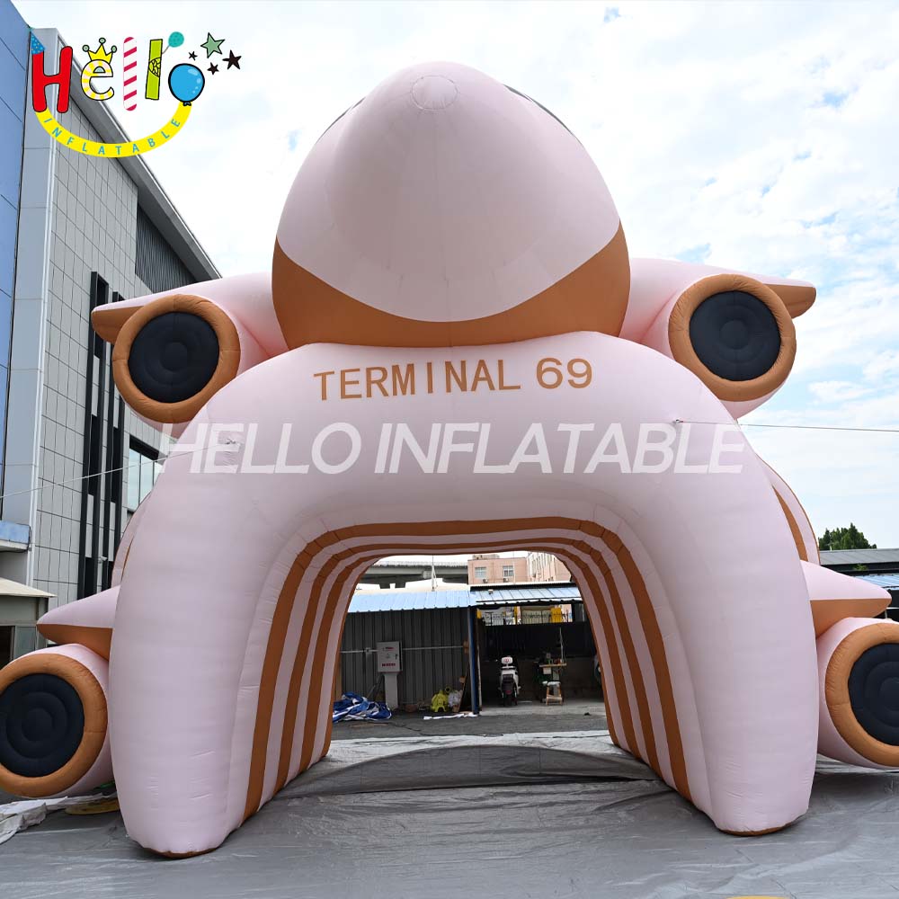 F818781031E6ECF7C434C98E9B1BC27A