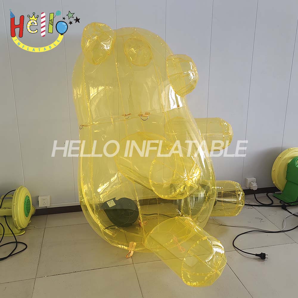 FCBC7EC2824286B0C39B81601172186F