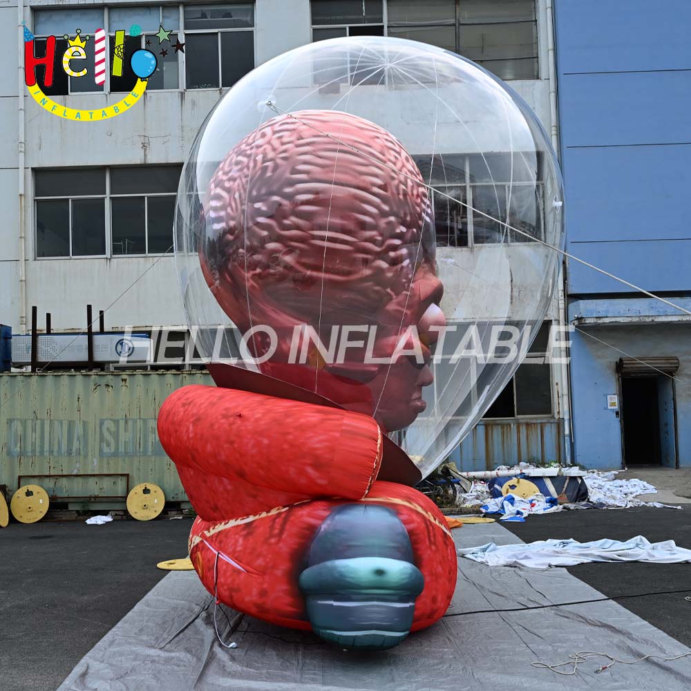 FE247B01CED42AC16169E614C2C81576