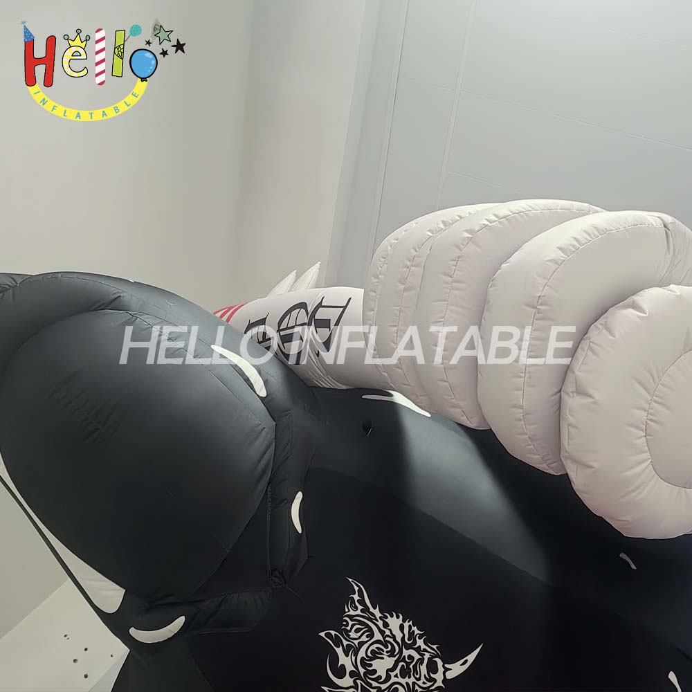 FFBBA35822C8417A681CB2FBA25F62E2