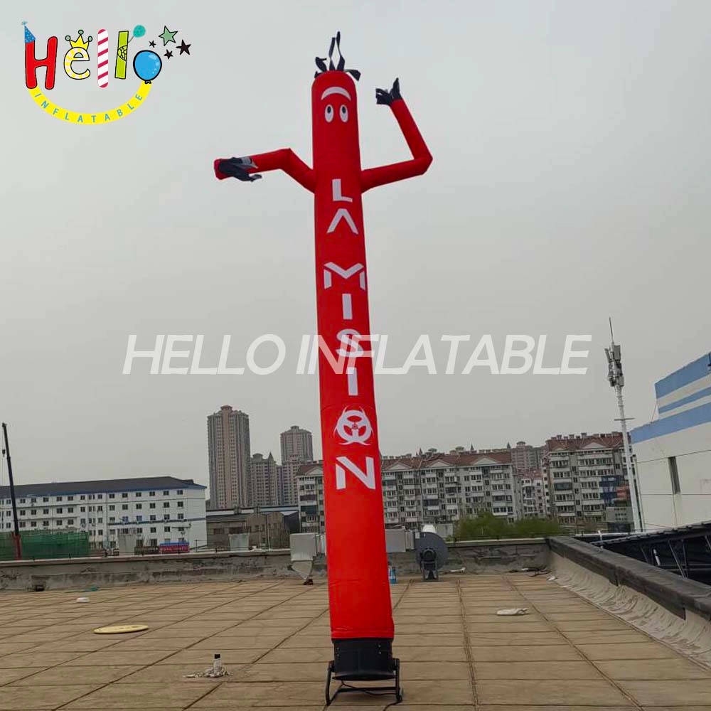 sky dancer air puppets1