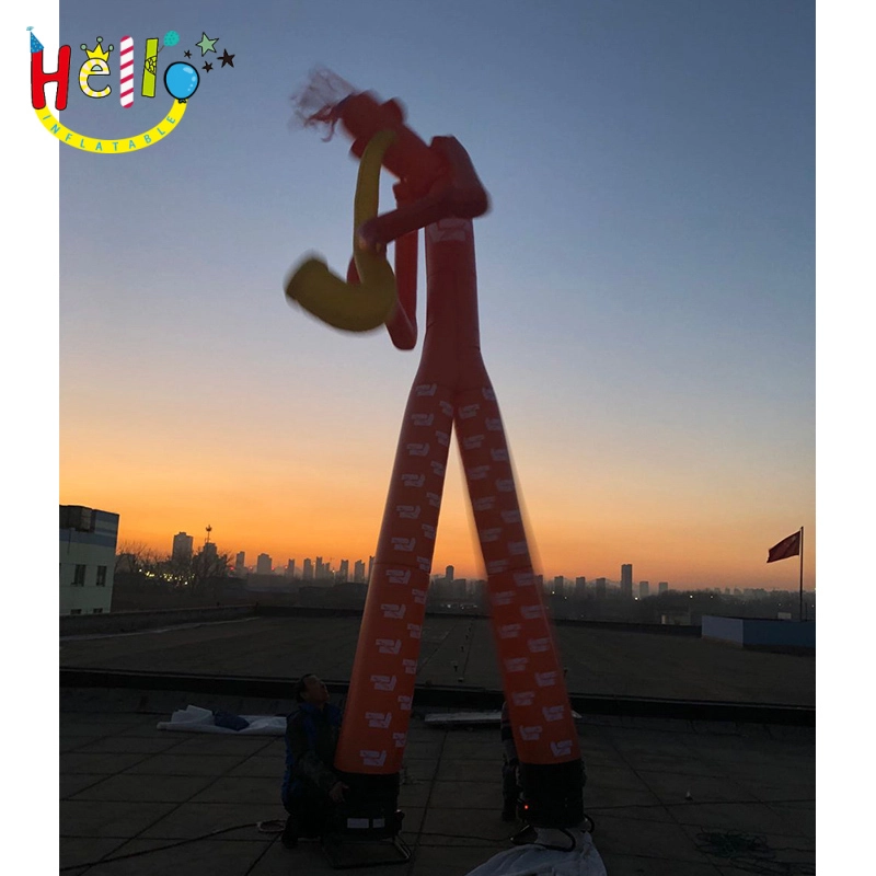 sky dancer air puppets2