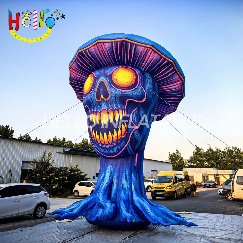 04040AFAED0F1B909AD7E55306BB0DE0