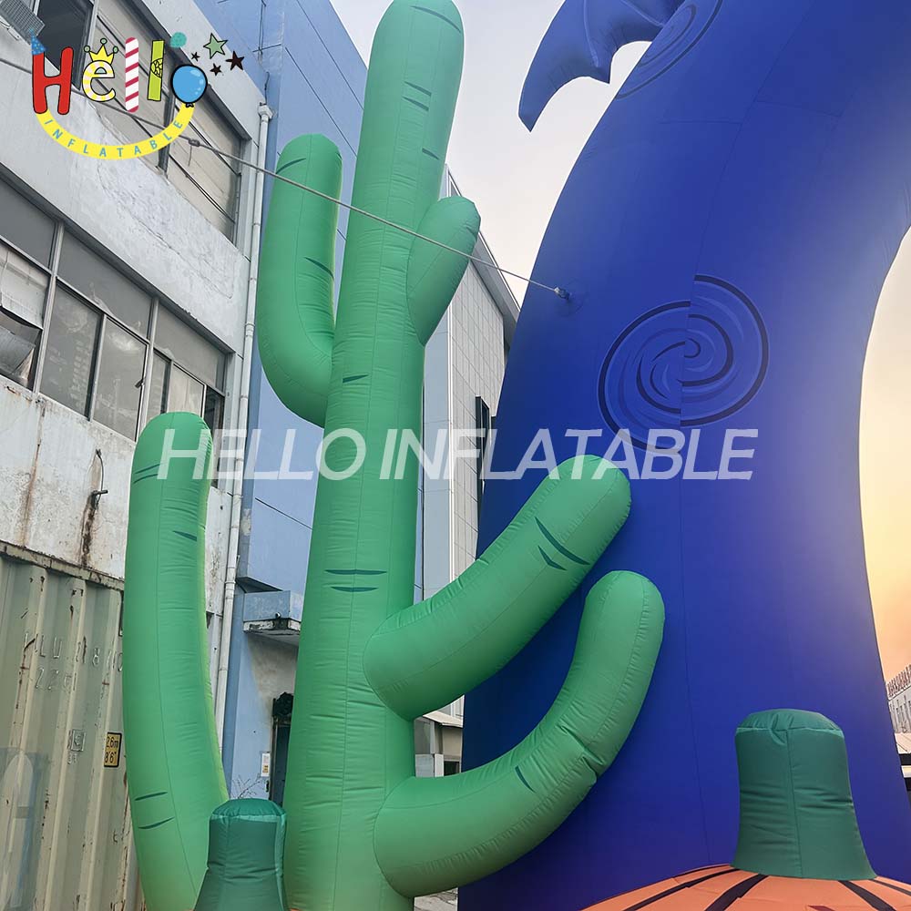 0A088CA83784F37E9B3C191CAFA38F90