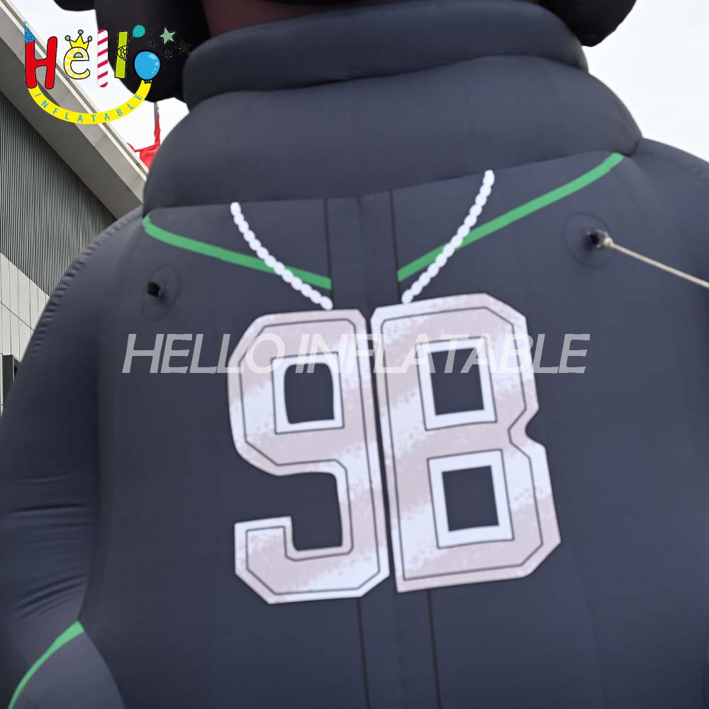 1ABCF5EE18FD3FE3D62B6A29629DA965