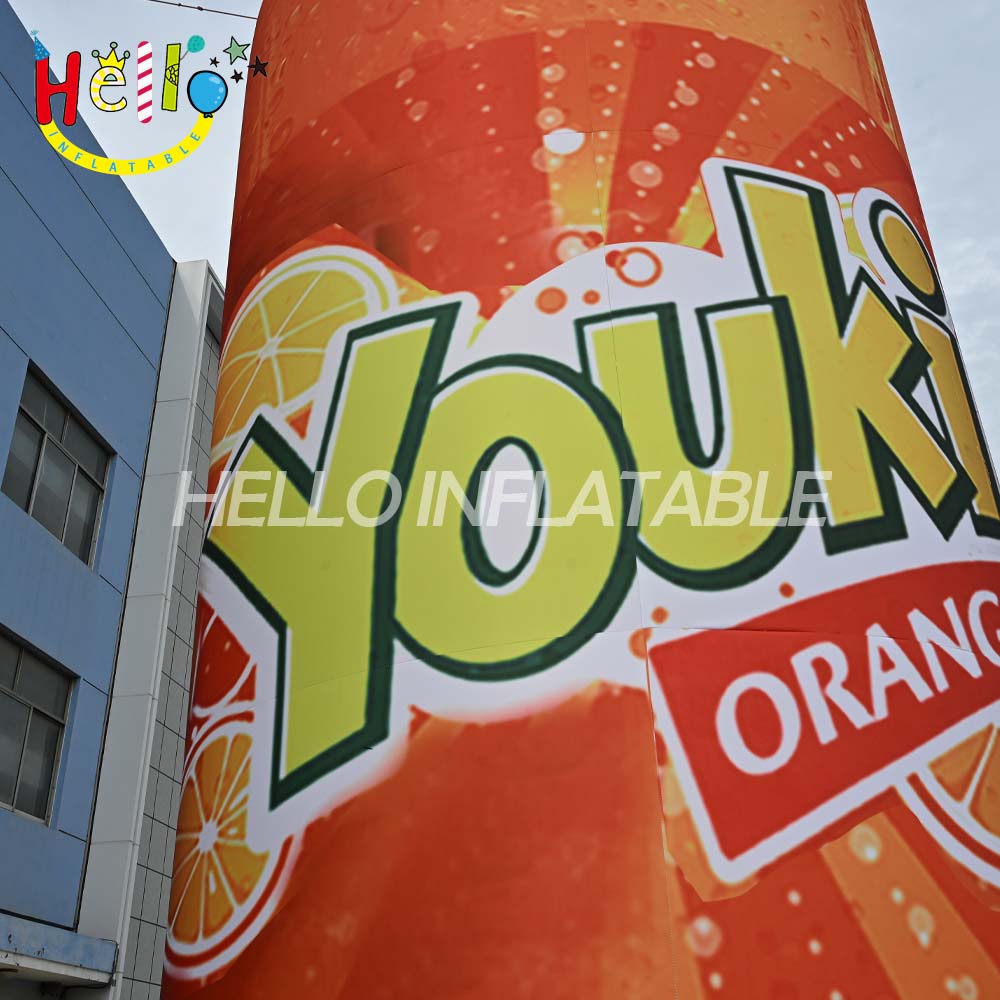 203851E22449089EFCE0A83AC384A2F7