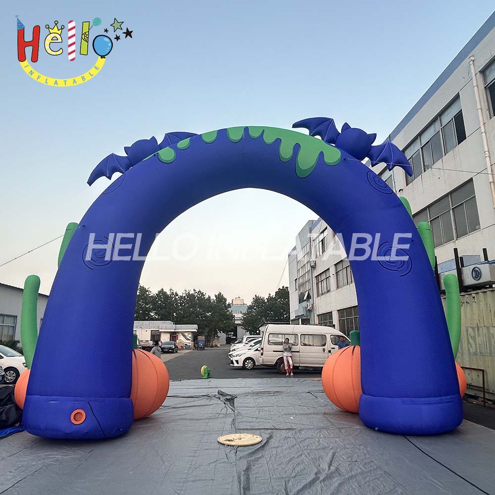 276870FAF7C825827D1B32E2F23A8284