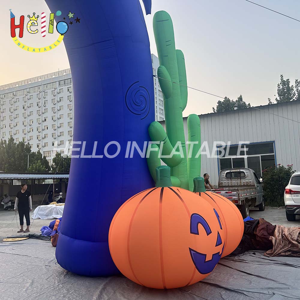 2E8E9DEBEA1066BD3674C6031B892D75