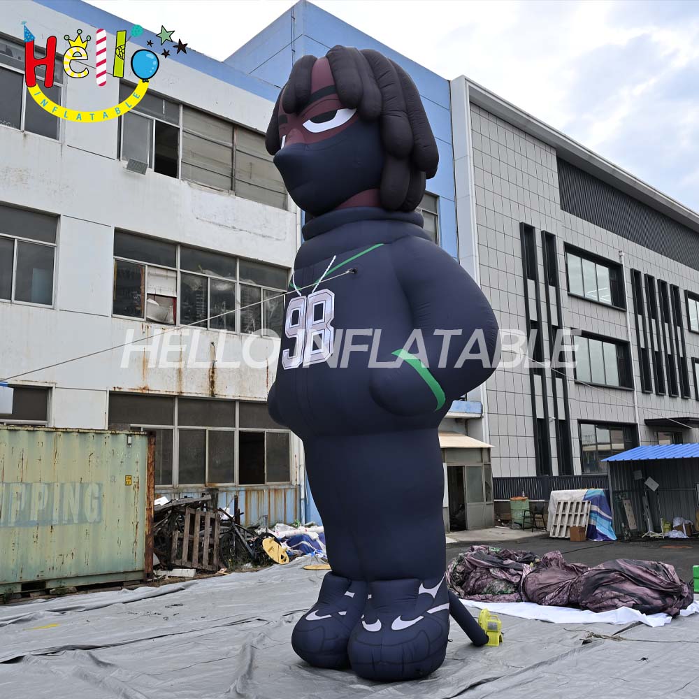 4326D173CCF3B2BB5C88AE7CA02A8CC2