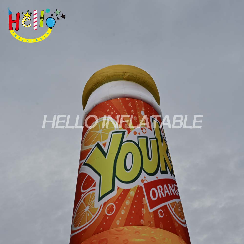 4DDAD50118BF3D7281EC41E93956C8B3