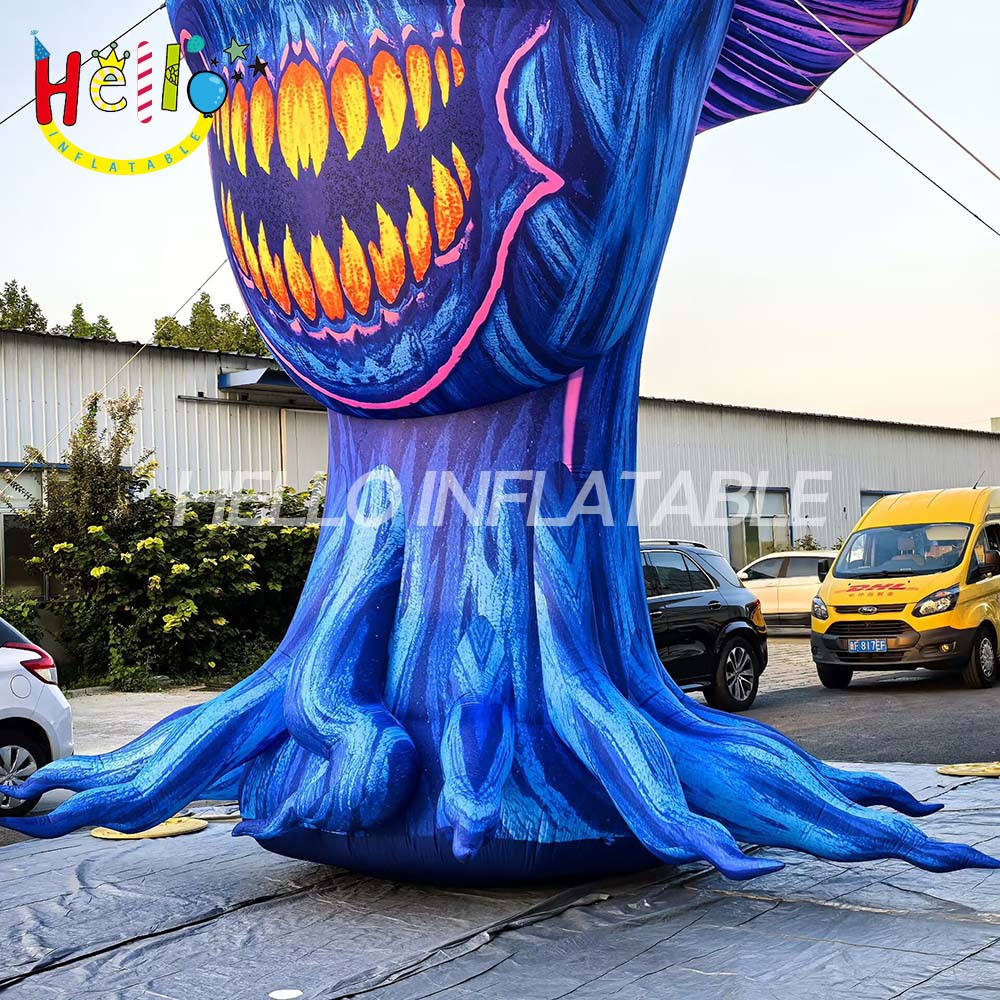 546B946F7D8793166E75B50F5AFFE2E1