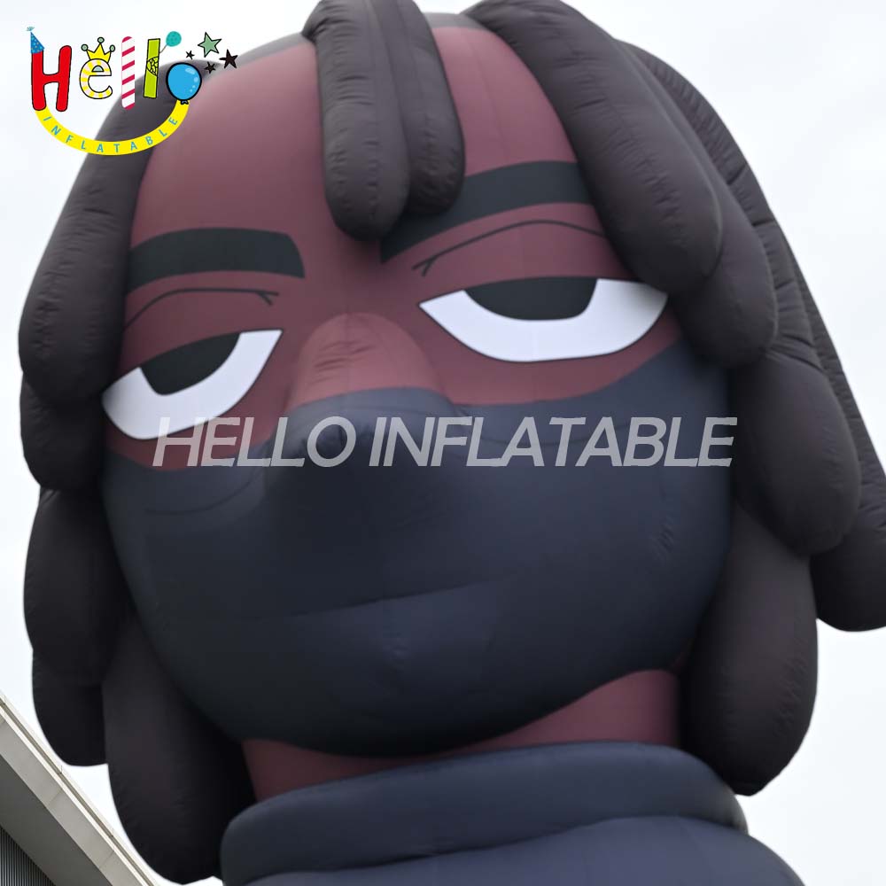 68755E39379A3F8A2EBC39E945FC60D7