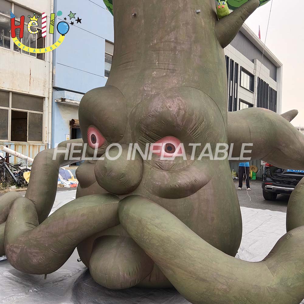 705EA8030C38E7F75C084926F93CE93D