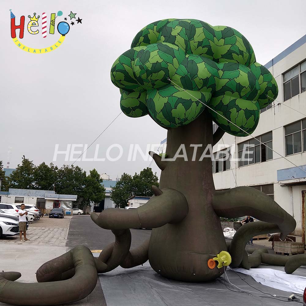 7785041F13B01681318F9CBA5DAC5399